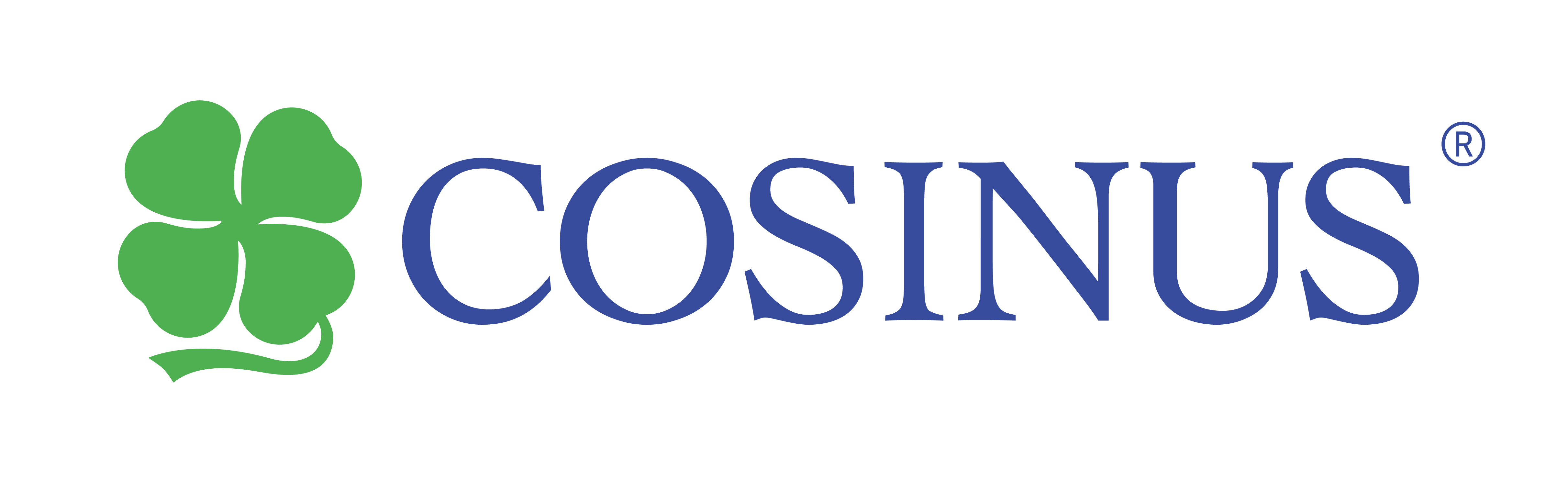 COSINUS